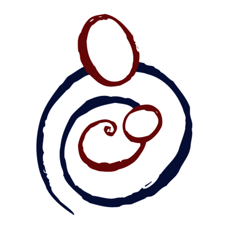 Jackie Mills Antenatal Clinic