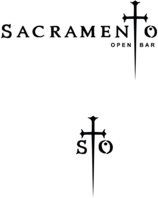 SACRAMENTO OPEN BAR