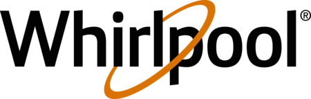 Whirpool