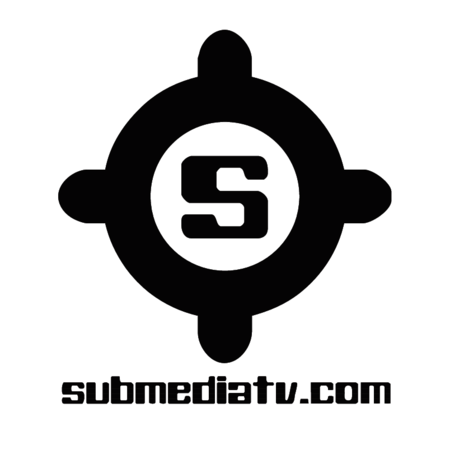 submediatv.com