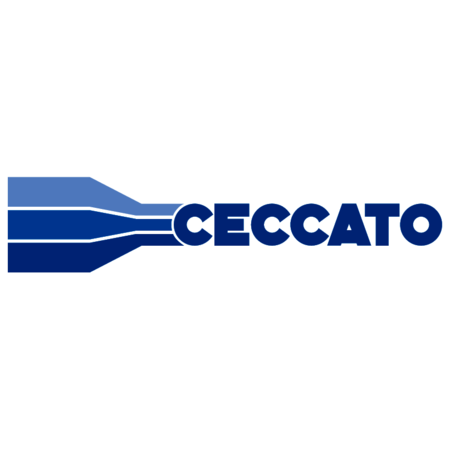 Ceccato
