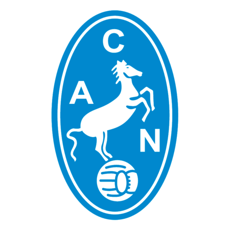 AC Napoli