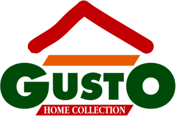 GUSTO