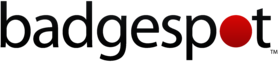 badgespot