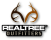 Realtree Outfitters