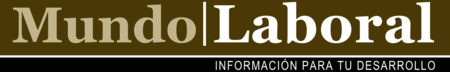 Mundo Laboral