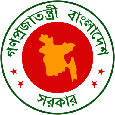 Bangladesh Government