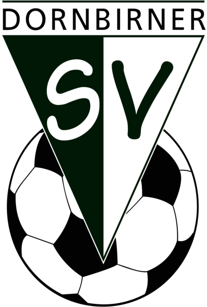 Dornbirner SV