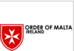 Order of Malta Ireland