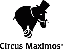 Circus Maximos