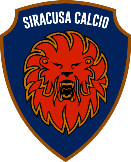Siracusa Calcio