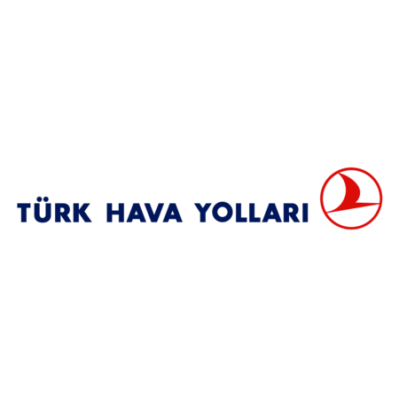 THY - Turk Hava Yollari