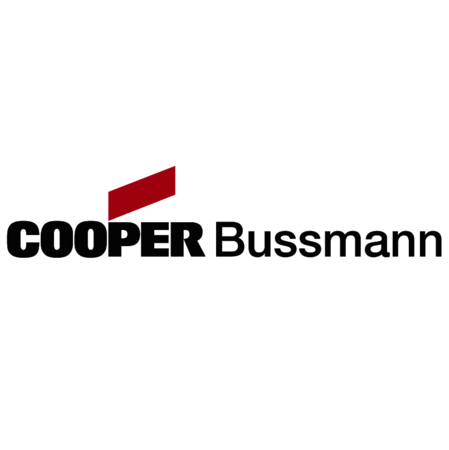 Cooper Bussmann