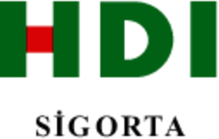 HDI sigorta