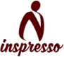 Inspresso