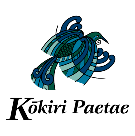Kokiri Paetae