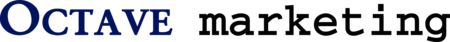 Octave Marketing