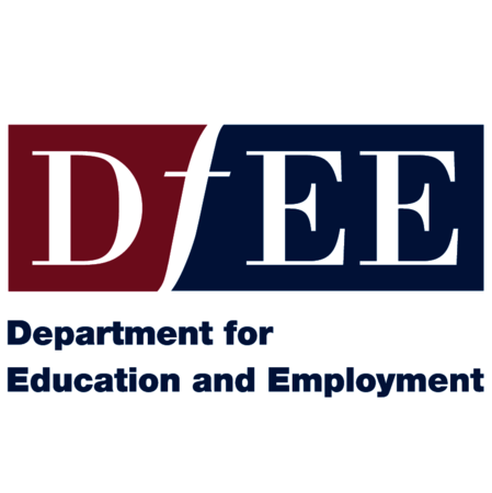 DfEE