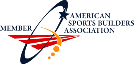 American Sports Builders Association