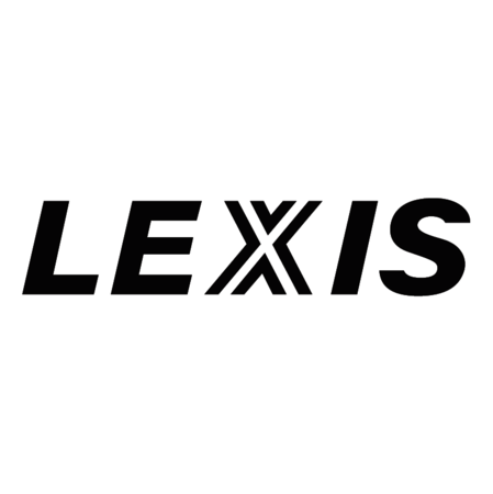 Lexis