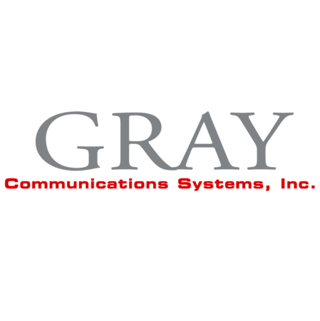 Gray Communications