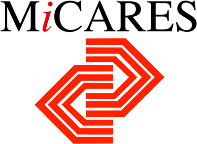 Micares