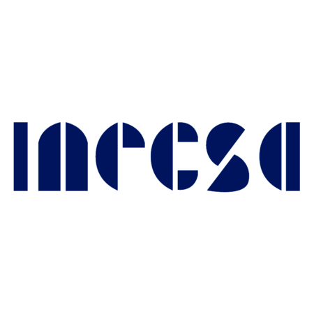 Inecsa