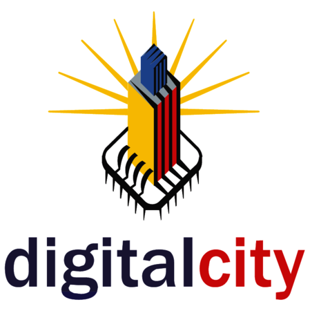 Digital City