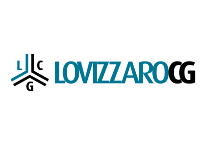 Lovizzaro C G