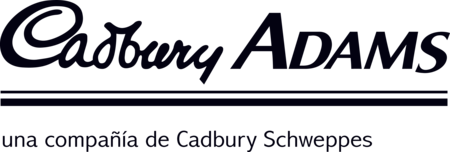 Cadbury Adams