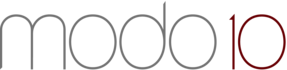 Modo10