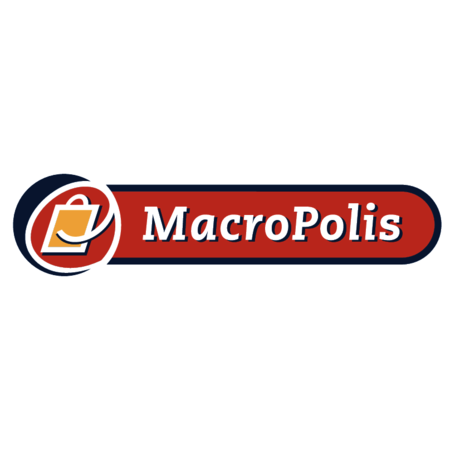 Macropolis