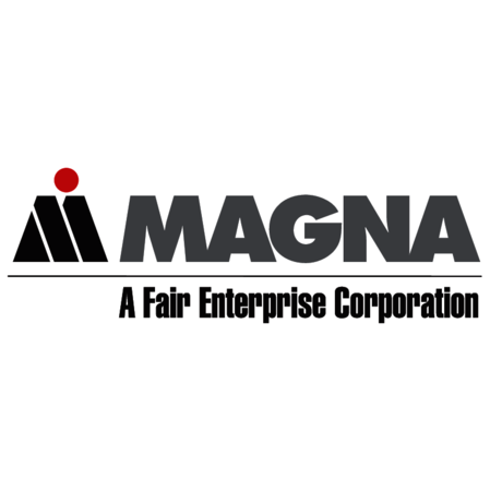 Magna
