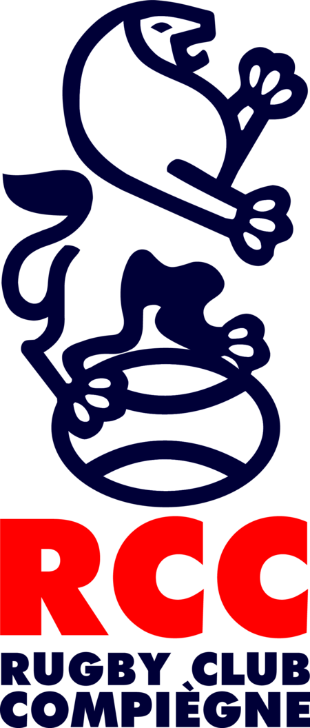 RC Compiègne