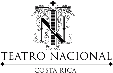 Teatro Nacional Costa Rica