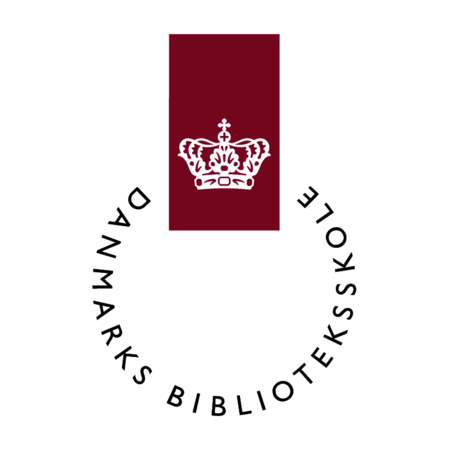 Danmarks Biblioteksskole