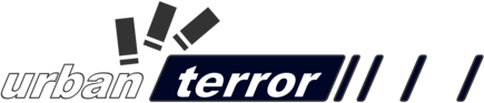 Urban Terror