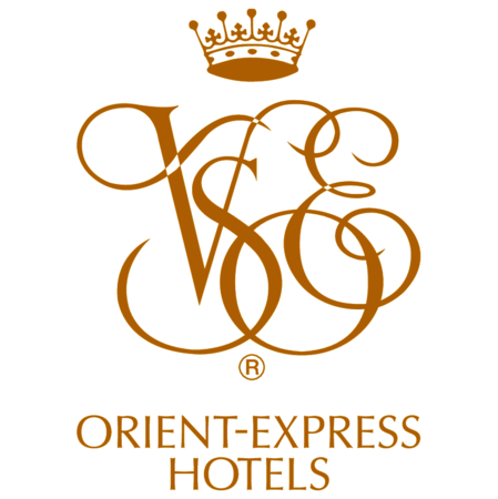 Orient-Express Hotels