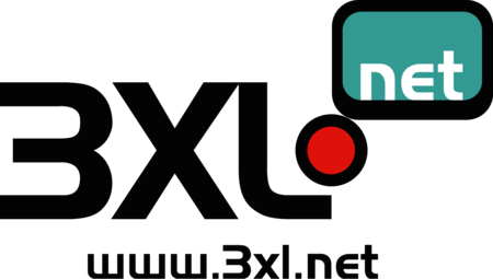 3xl.net