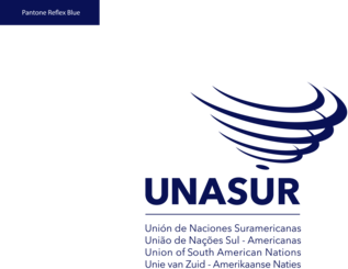 Unasur