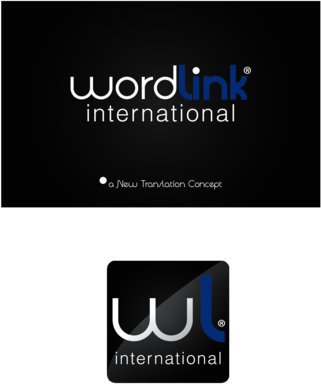WordLink international