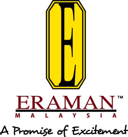 Eraman Malaysia
