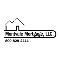 Montvale Mortgage