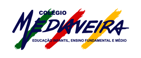 Colйgio Medianeira