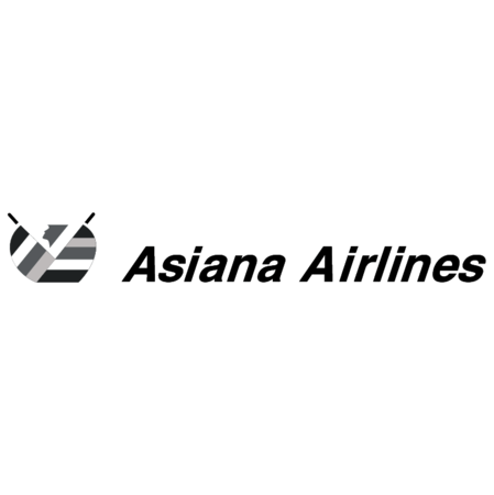 Asiana Airlines