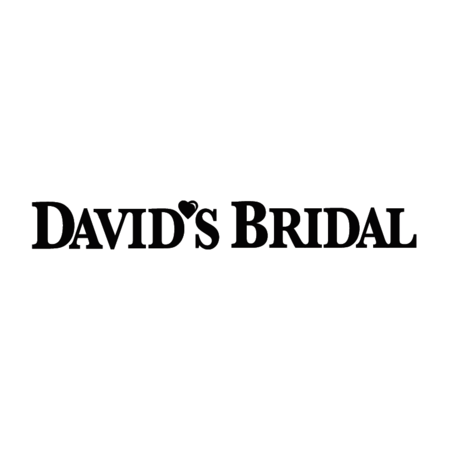 David's Bridal