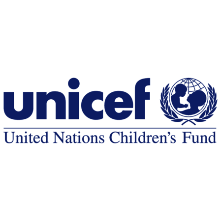 Unicef