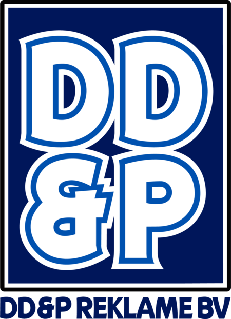 DD&P