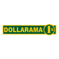 Dollarama