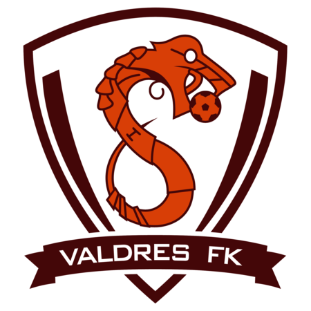 Valdres FK